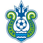 勒沃庫(kù)森